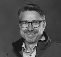 Frank walczak